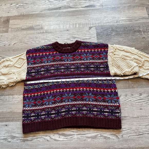 cardigans - Picture 3 of 8